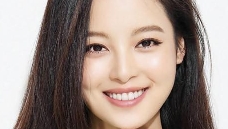 正确认识心理咨询