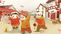 惯子如杀子（优秀教育文分享）