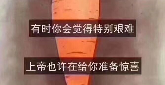 怎么摆脱原生家庭对亲密关系的影响？
