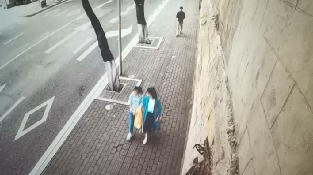 少年的你，所有的你，包括你