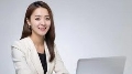 二十条非常实用的高中学习经验