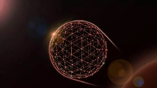 宇宙中的七种疗愈能量