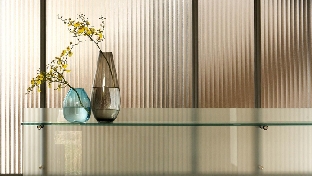 取悦自己，才是生活真正的目的