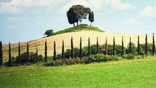 夫妻沟通为何容易变吵架？只因开口就说3句话