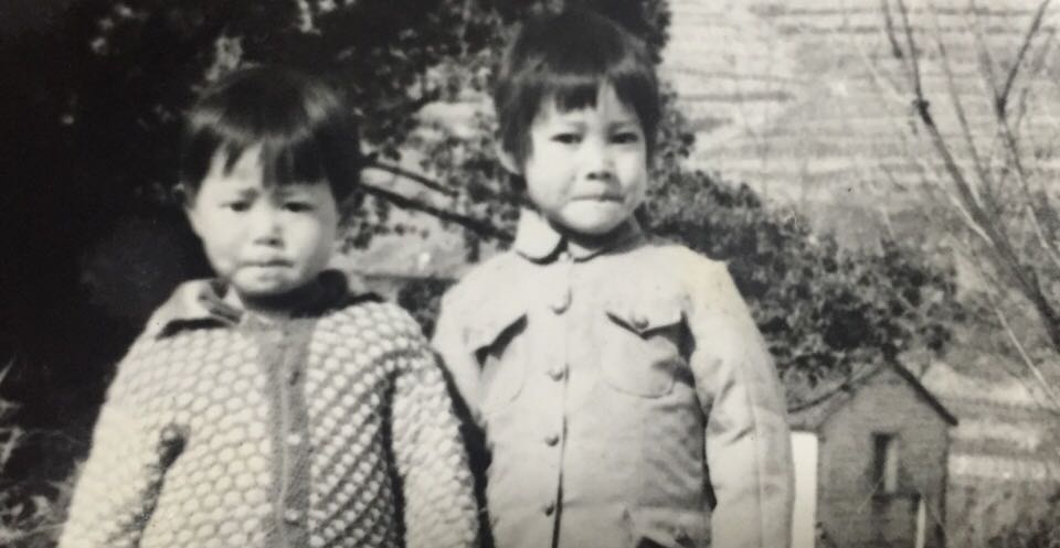 《批判原生家庭，是为了更好地认识自己》