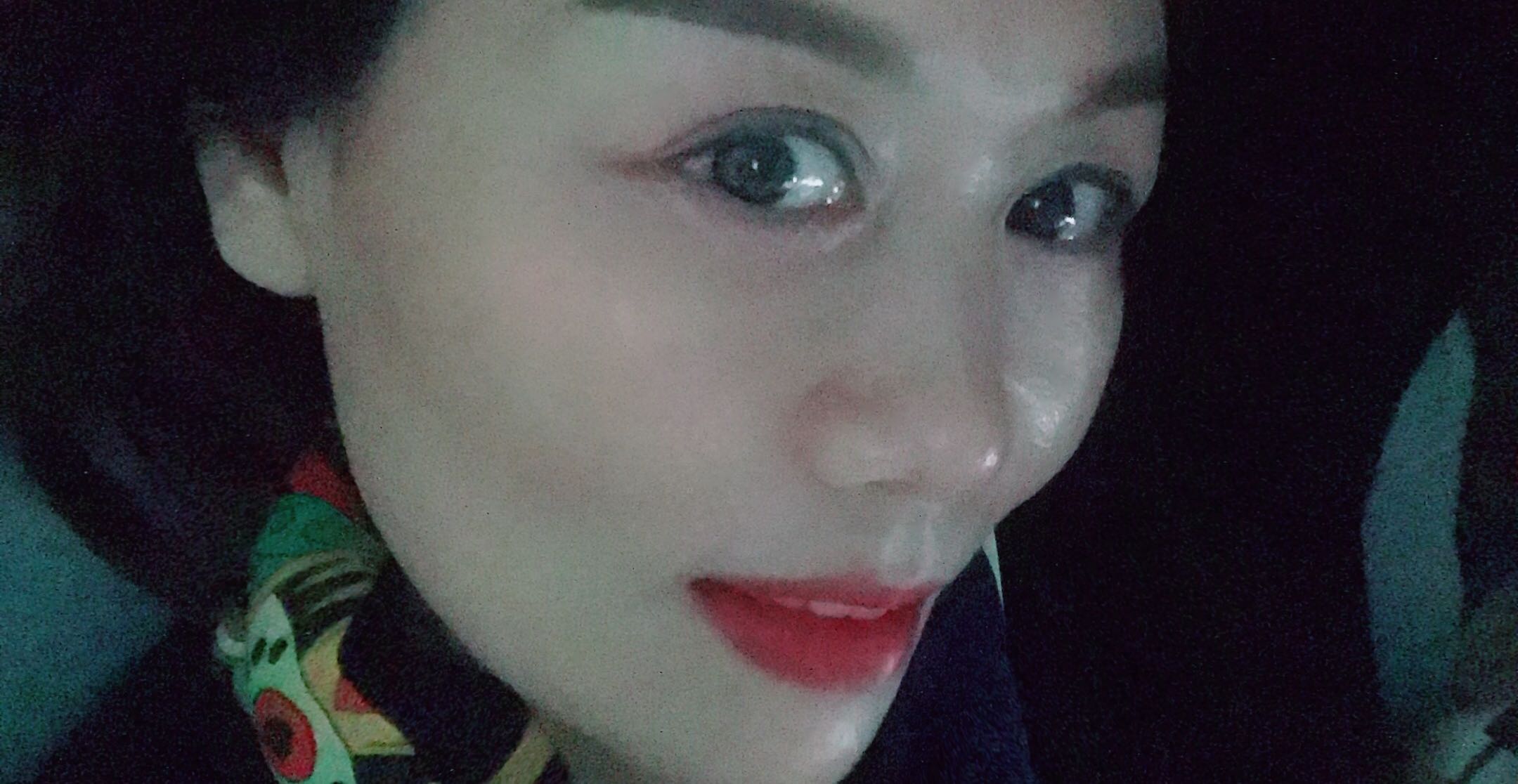 面对背叛，女人该如何从心理上完成救犊