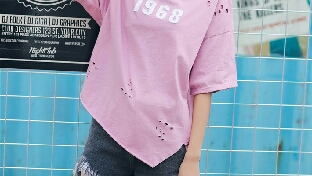 家长的孩子气