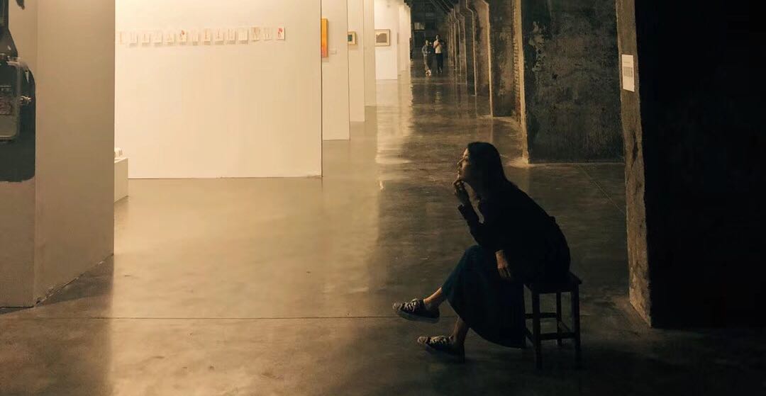 你幸福吗，改变称呼收获甜蜜
