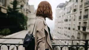婚外遇到“真爱”的女人：最大的愚蠢，就是相信离婚以后他会娶我