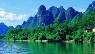 你是个
