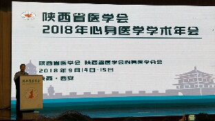 想要根治抑郁症，你真正需要明白的是这些