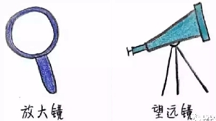 如何建立新的一切