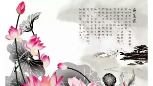好好讲话，是一种修行