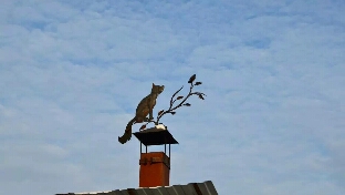 说到就要做到吗？