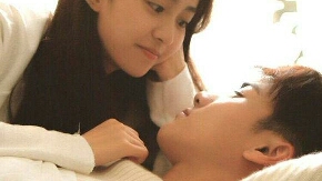 为什么我能笃定他不喜欢你