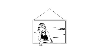 分手了，就别联系了…