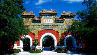 婚姻，该不该为孩子凑合