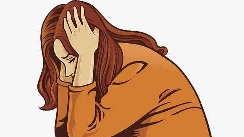 情绪的力量