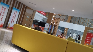 啥都不顺心，你还怎么办？