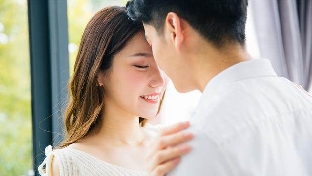 夫妻有哪些表现之后，离婚是对彼此最好的祝福？