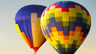 【分享】夫妻相处的艺术——怎样维持一段美满的婚姻？