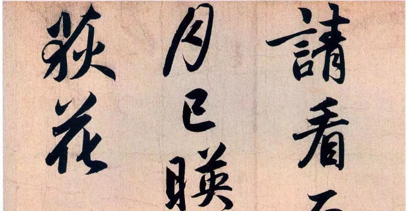 臨床上不可避免的憂鬱