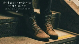 婚姻是什么，婚姻有几种？
