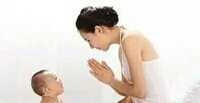 与新妈妈谈产后抑郁症