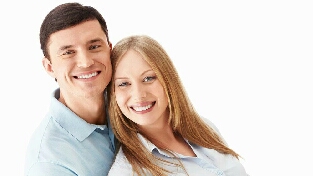 婚姻需要经营，爱情需要保鲜，婚姻的8个好习惯