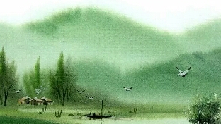 其实最奢侈的事，就是和你谈心
