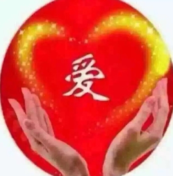 女人到底该怎么样爱自己