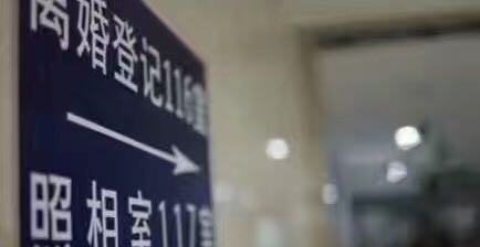 是否想过，你的爱情到底还有什么？