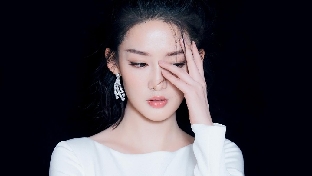 女人，是要干得好，还是要嫁的好？