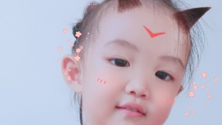 家长在教育孩子的时候要注意这十大关键点