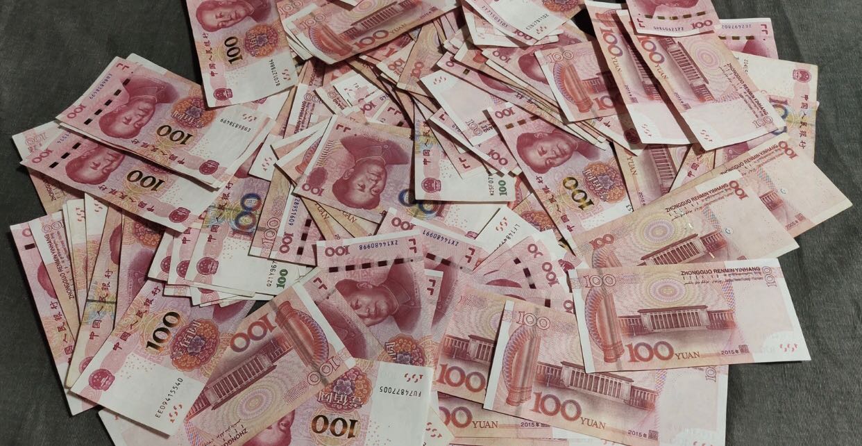 案例｜两性关系维护