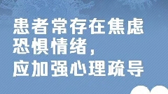 提高自己心的能量