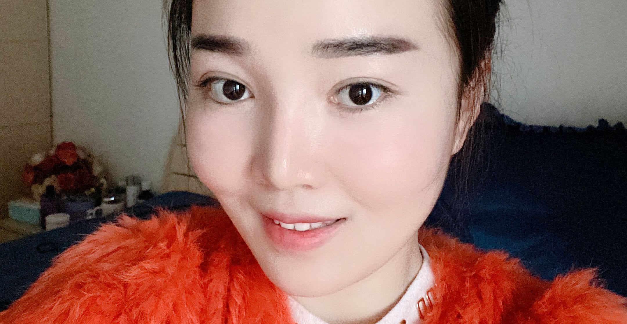 事业的成功