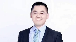 ?心理咨询专业的发展