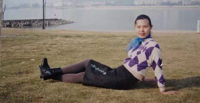 如何有效应对失眠因忧