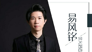 原生家庭影响自信，我怎么才能谈好恋爱，经营好婚姻(深度好文)