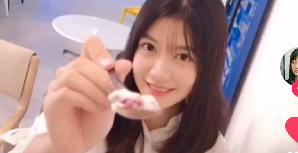 心理学小技巧