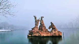 疫情当前，要破病毒，也要破“心毒”