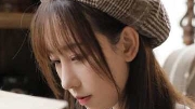 女人被男人喜欢，和被男人佩服的区别