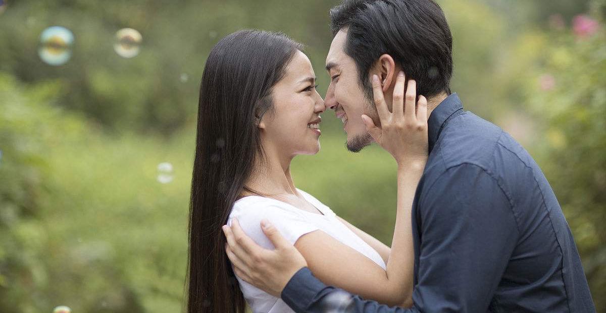 男女一旦发生关系后，还能做朋友吗？