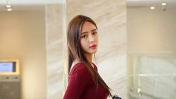 为什么她总说没空忙，真相是什么