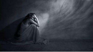 我得了抑郁症吗？我得了抑郁症应该怎么办？