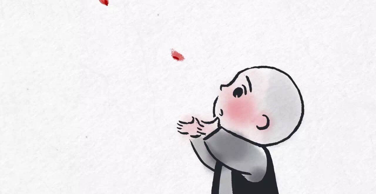 爱—十问