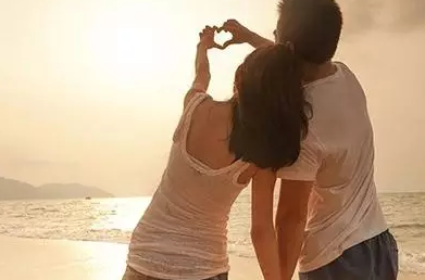 婚后遇到更合适的今生真爱怎么办？
