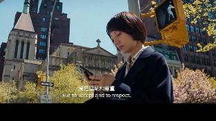 婚姻中是否离婚？