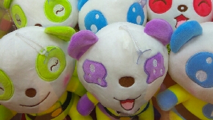 “面对”焦虑，拥抱成长